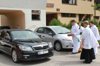 IMG_7795.JPG