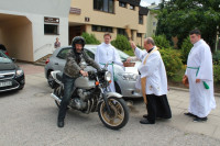 IMG_7783.JPG