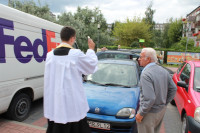 IMG_7775.JPG