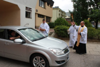 IMG_7814.JPG