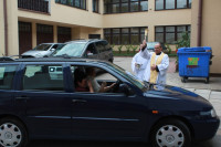 IMG_7827.JPG