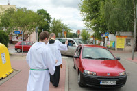 IMG_7840.JPG