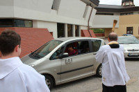IMG_7828.JPG