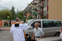 IMG_7855.JPG