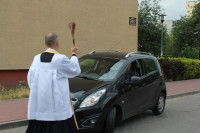 IMG_7862.JPG