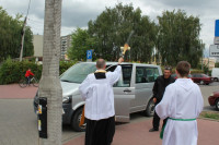 IMG_7866.JPG