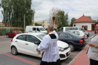 IMG_7852.JPG