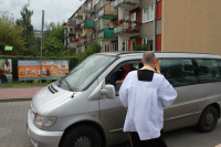 IMG_7856.JPG