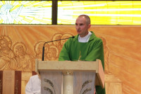 IMG_7909.JPG