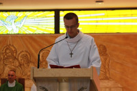 IMG_7897.JPG