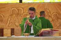 IMG_7956.JPG