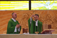 IMG_7965.JPG