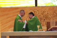 IMG_7975.JPG