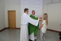 IMG_7986.JPG