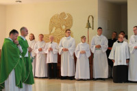 IMG_8060.JPG