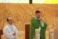 IMG_8075.JPG