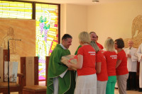IMG_8064.JPG
