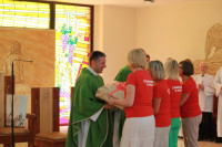 IMG_8063.JPG