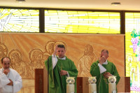 IMG_8090.JPG