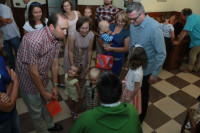 IMG_8119.JPG