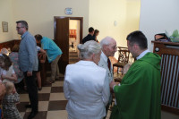 IMG_8115.JPG