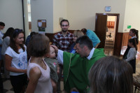 IMG_8131.JPG