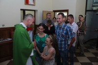 IMG_8114.JPG