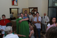 IMG_8118.JPG