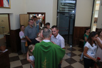 IMG_8123.JPG