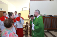 IMG_8097.JPG