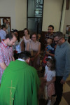 IMG_8120.JPG