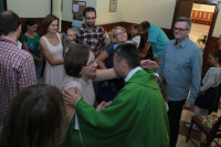 IMG_8127.JPG