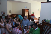 IMG_8121.JPG