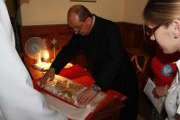 IMG_8155.JPG