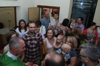 IMG_8146.JPG