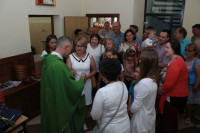 IMG_8152.JPG