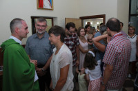 IMG_8136.JPG