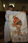 IMG_8160.JPG