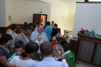 IMG_8143.JPG
