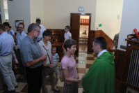 IMG_8151.JPG