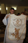 IMG_8161.JPG