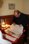 IMG_8156.JPG