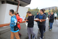 IMG_82656.JPG