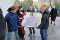 IMG_82663.JPG