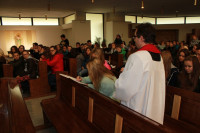 IMG_84029.JPG