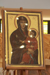 IMG_828324.JPG