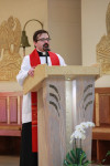 IMG_827823.JPG