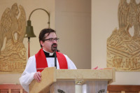 IMG_827522.JPG