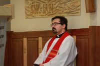 IMG_837614.JPG