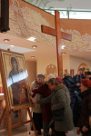 IMG_834317.JPG